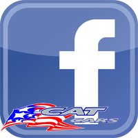 Word vrienden op Facebook